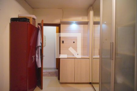 Casa à venda com 350m², 3 quartos e 5 vagasQuarto 2