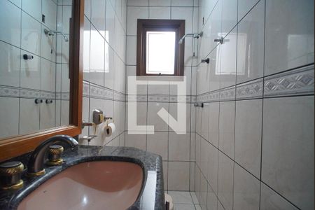 Casa à venda com 350m², 3 quartos e 5 vagasBanheiro 2