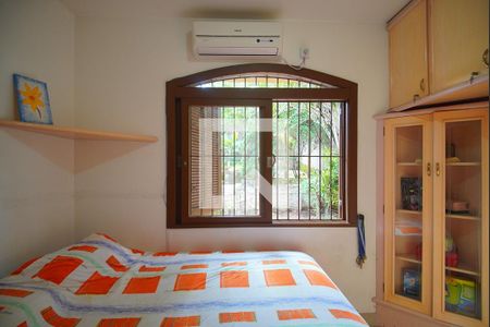 Casa à venda com 350m², 3 quartos e 5 vagasQuarto 1