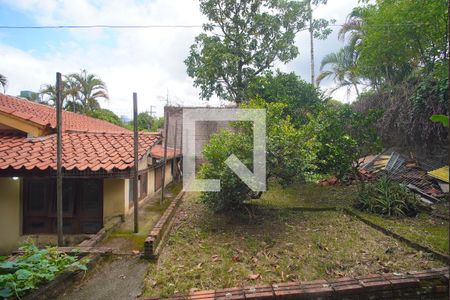Casa à venda com 350m², 3 quartos e 5 vagasQuintal