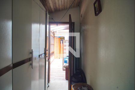 Casa à venda com 350m², 3 quartos e 5 vagasÁrea de Serviço