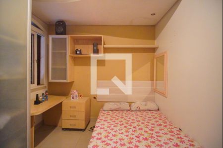 Casa à venda com 350m², 3 quartos e 5 vagasQuarto 2