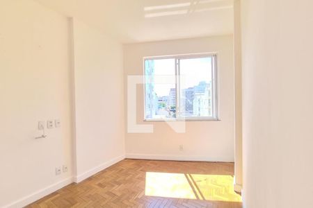 Quarto de apartamento para alugar com 2 quartos, 80m² em Cachambi, Rio de Janeiro