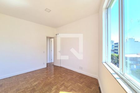 Quarto de apartamento para alugar com 2 quartos, 80m² em Cachambi, Rio de Janeiro