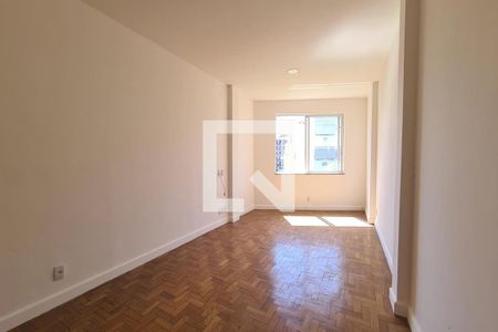 Sala de apartamento para alugar com 2 quartos, 80m² em Cachambi, Rio de Janeiro