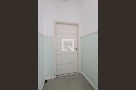 Apartamento à venda com 80m², 2 quartos e sem vagaEntrada