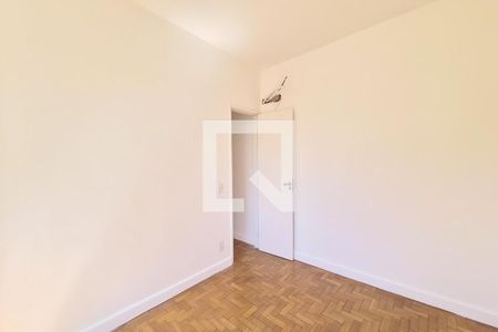 Apartamento à venda com 80m², 2 quartos e sem vagaQuarto 