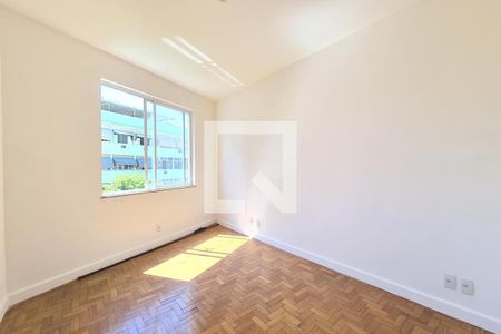 Quarto de apartamento para alugar com 2 quartos, 80m² em Cachambi, Rio de Janeiro