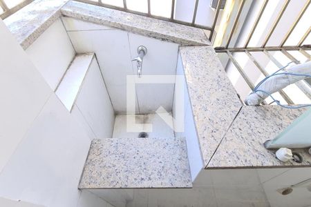 Apartamento à venda com 80m², 2 quartos e sem vagaÁrea de Serviço