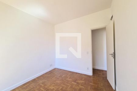 Quarto de apartamento para alugar com 2 quartos, 80m² em Cachambi, Rio de Janeiro