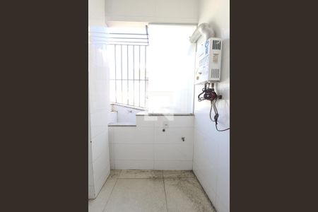 Apartamento à venda com 80m², 2 quartos e sem vagaÁrea de Serviço