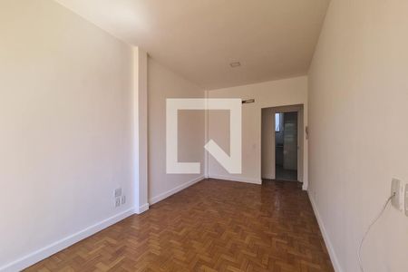 Sala de apartamento para alugar com 2 quartos, 80m² em Cachambi, Rio de Janeiro