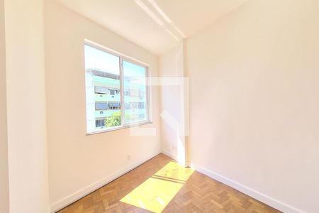 Apartamento à venda com 80m², 2 quartos e sem vagaQuarto 