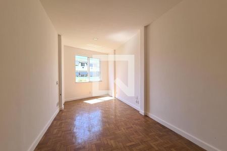 Sala de apartamento para alugar com 2 quartos, 80m² em Cachambi, Rio de Janeiro