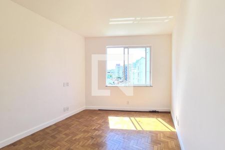 Quarto de apartamento para alugar com 2 quartos, 80m² em Cachambi, Rio de Janeiro