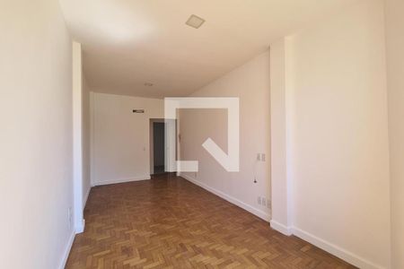 Sala de apartamento para alugar com 2 quartos, 80m² em Cachambi, Rio de Janeiro