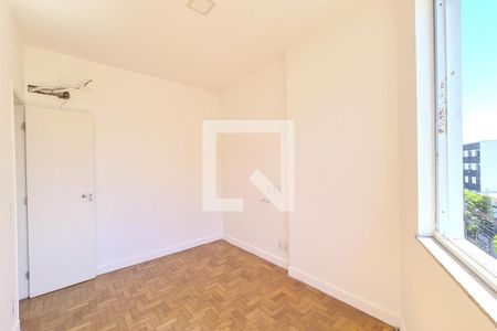 Apartamento à venda com 80m², 2 quartos e sem vagaQuarto 