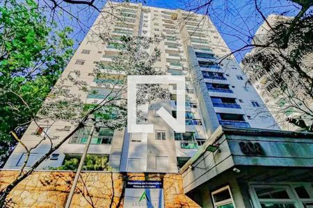 Apartamento à venda com 69m², 2 quartos e 2 vagas Apartamento à venda com 69m², 2 quartos e 2 vagasÁrea comum
