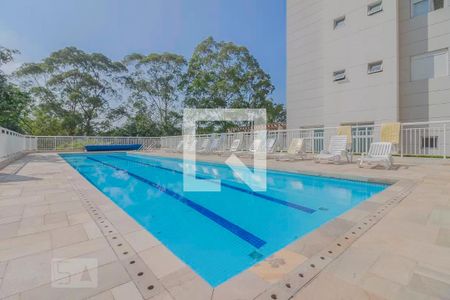 Apartamento à venda com 69m², 2 quartos e 2 vagas Apartamento à venda com 69m², 2 quartos e 2 vagasÁrea comum