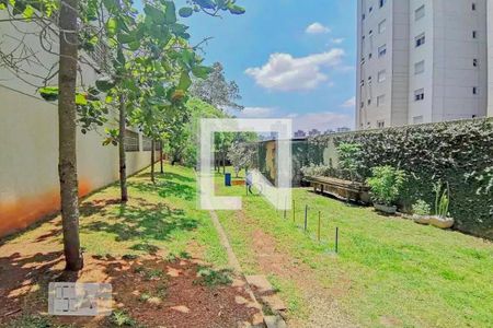 Apartamento à venda com 69m², 2 quartos e 2 vagas Apartamento à venda com 69m², 2 quartos e 2 vagasÁrea comum
