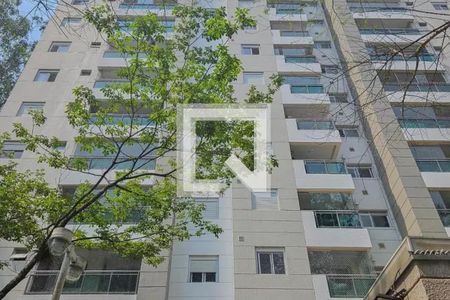 Apartamento à venda com 69m², 2 quartos e 2 vagas Apartamento à venda com 69m², 2 quartos e 2 vagasÁrea comum