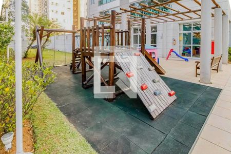 Apartamento à venda com 69m², 2 quartos e 2 vagas Apartamento à venda com 69m², 2 quartos e 2 vagasÁrea comum