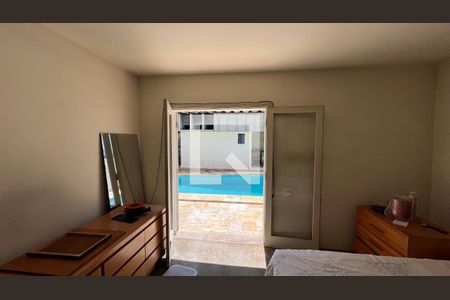 Casa para alugar com 350m², 3 quartos e 4 vagas Casa para alugar com 350m², 3 quartos e 4 vagasSuite