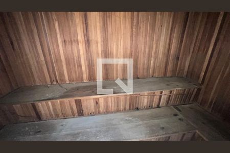 Casa para alugar com 350m², 3 quartos e 4 vagas Casa para alugar com 350m², 3 quartos e 4 vagasSauna