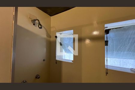 Casa para alugar com 350m², 3 quartos e 4 vagas Casa para alugar com 350m², 3 quartos e 4 vagasBanheiro