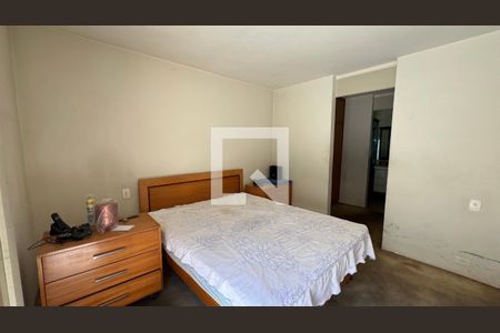 Casa para alugar com 350m², 3 quartos e 4 vagas Casa para alugar com 350m², 3 quartos e 4 vagasSuite