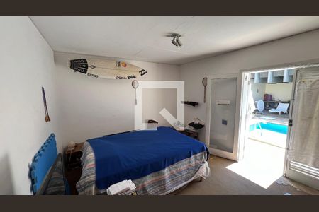 Casa para alugar com 350m², 3 quartos e 4 vagas Casa para alugar com 350m², 3 quartos e 4 vagasQuarto 1