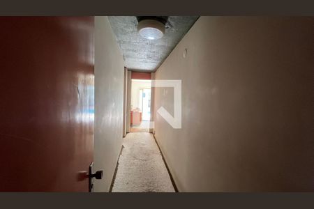 Casa para alugar com 350m², 3 quartos e 4 vagas Casa para alugar com 350m², 3 quartos e 4 vagasCorredor