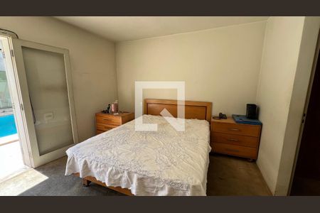 Casa para alugar com 350m², 3 quartos e 4 vagas Casa para alugar com 350m², 3 quartos e 4 vagasSuite