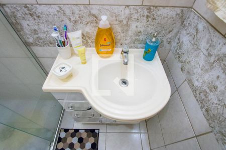 Casa à venda com 152m², 2 quartos e 3 vagasBanheiro