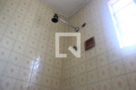 Casa à venda com 200m², 4 quartos e 3 vagasBanheiro 4