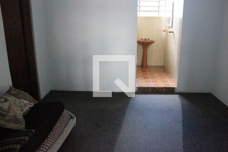 Casa à venda com 200m², 4 quartos e 3 vagasQuarto 3