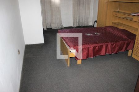 Casa à venda com 200m², 4 quartos e 3 vagasSuíte