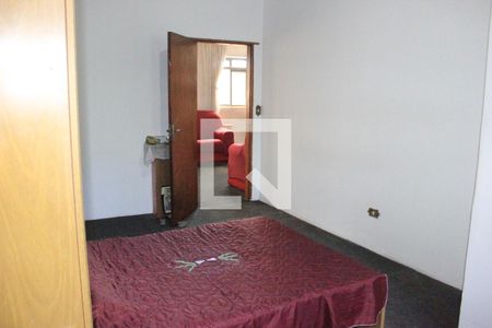 Casa à venda com 200m², 4 quartos e 3 vagasSuíte