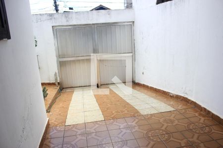 Casa à venda com 200m², 4 quartos e 3 vagasGaragem
