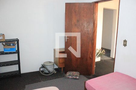 Casa à venda com 200m², 4 quartos e 3 vagasQuarto 4