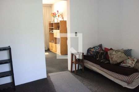 Casa à venda com 200m², 4 quartos e 3 vagasQuarto 3