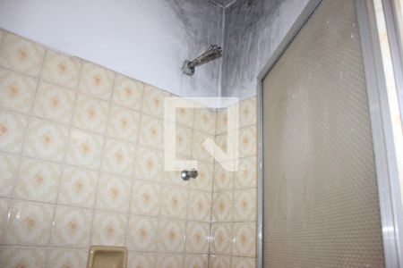 Casa à venda com 200m², 4 quartos e 3 vagasBanheiro da Suíte