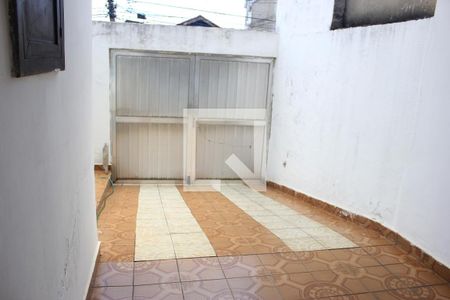 Casa à venda com 200m², 4 quartos e 3 vagasGaragem