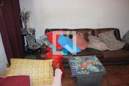 Casa à venda com 200m², 4 quartos e 3 vagasQuarto 1