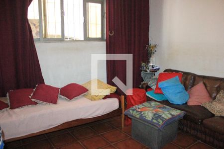 Casa à venda com 200m², 4 quartos e 3 vagasQuarto 1