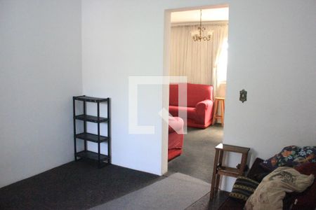 Casa à venda com 200m², 4 quartos e 3 vagasQuarto 3