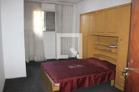 Casa à venda com 200m², 4 quartos e 3 vagasSuíte