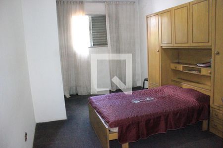 Casa à venda com 200m², 4 quartos e 3 vagasSuíte