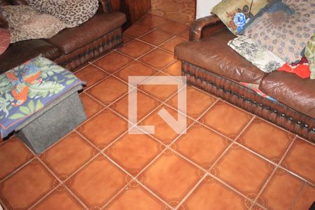 Casa à venda com 200m², 4 quartos e 3 vagasQuarto 1