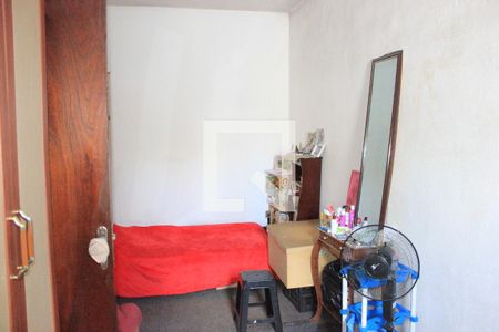 Casa à venda com 200m², 4 quartos e 3 vagasCloset/quarto